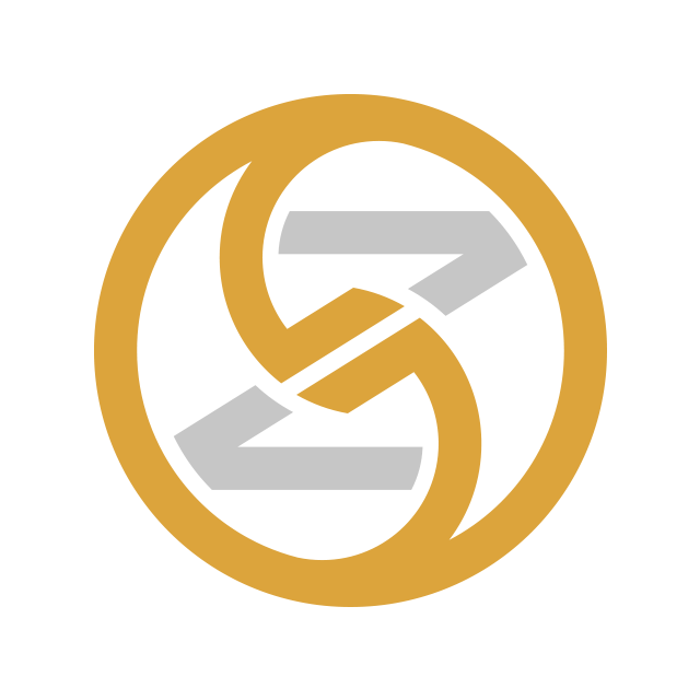 GilGamez Logo